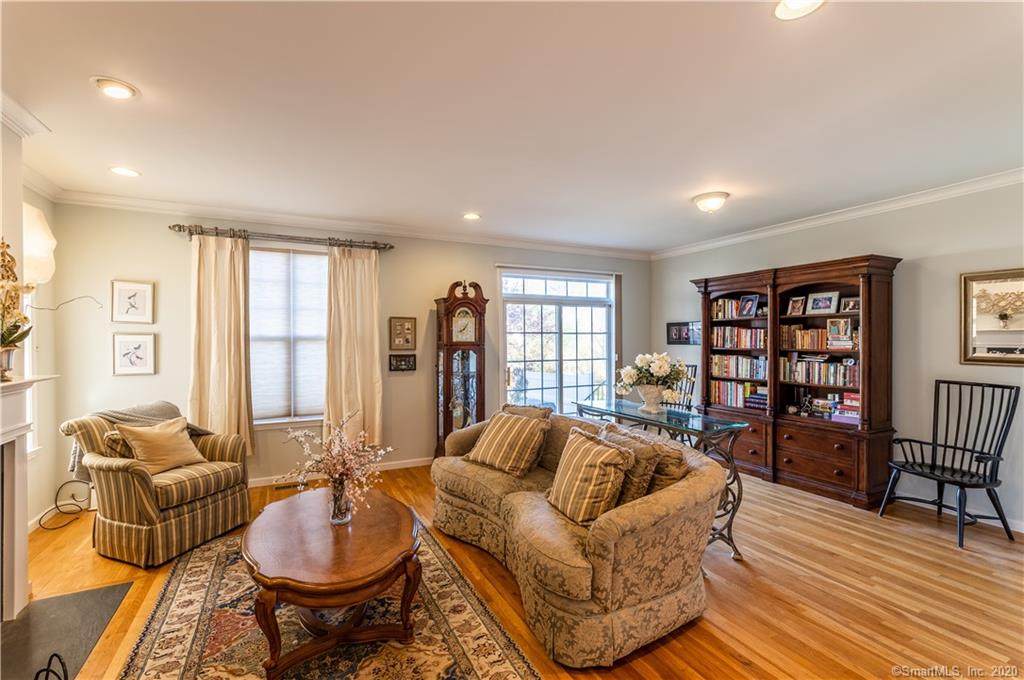 51 Woodcrest Lane - Photo 1