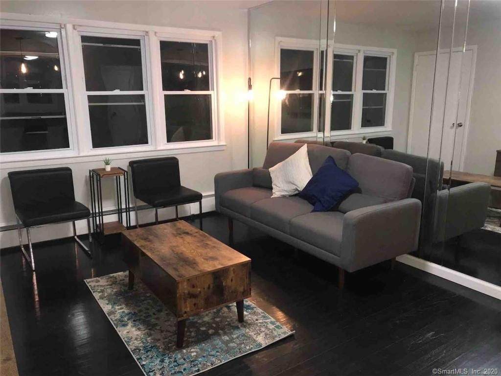 86 Oak Ridge Drive - Photo 1