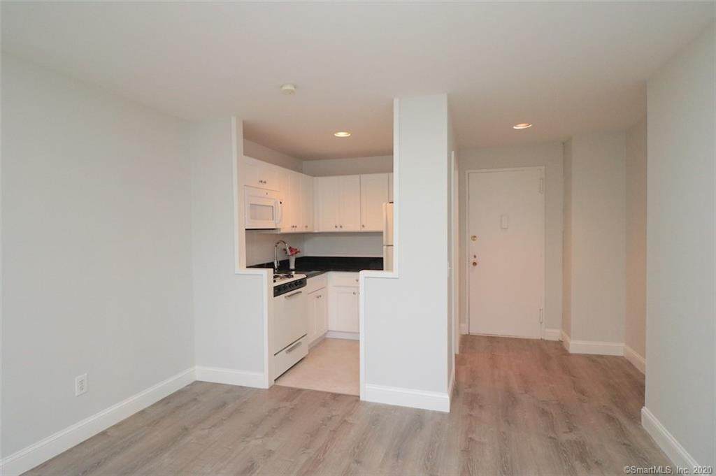 99 Prospect Street - Photo 1
