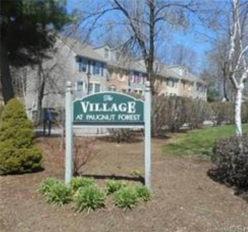 1275 Winsted Road - Photo 1