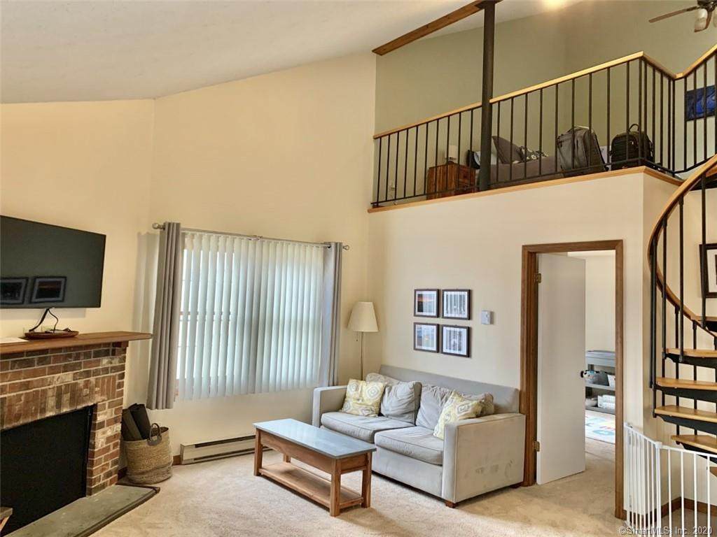 108 Beard Drive - Photo 1