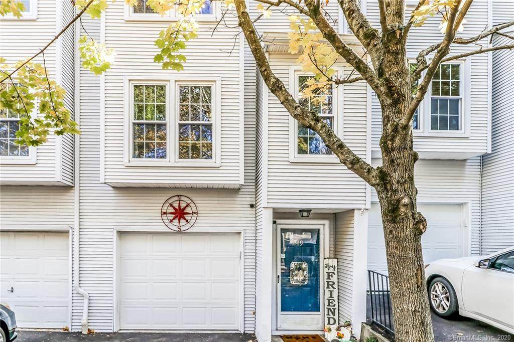 380 Hitchcock Road - Photo 1