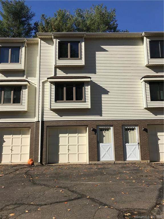 1396 Colony Road - Photo 1