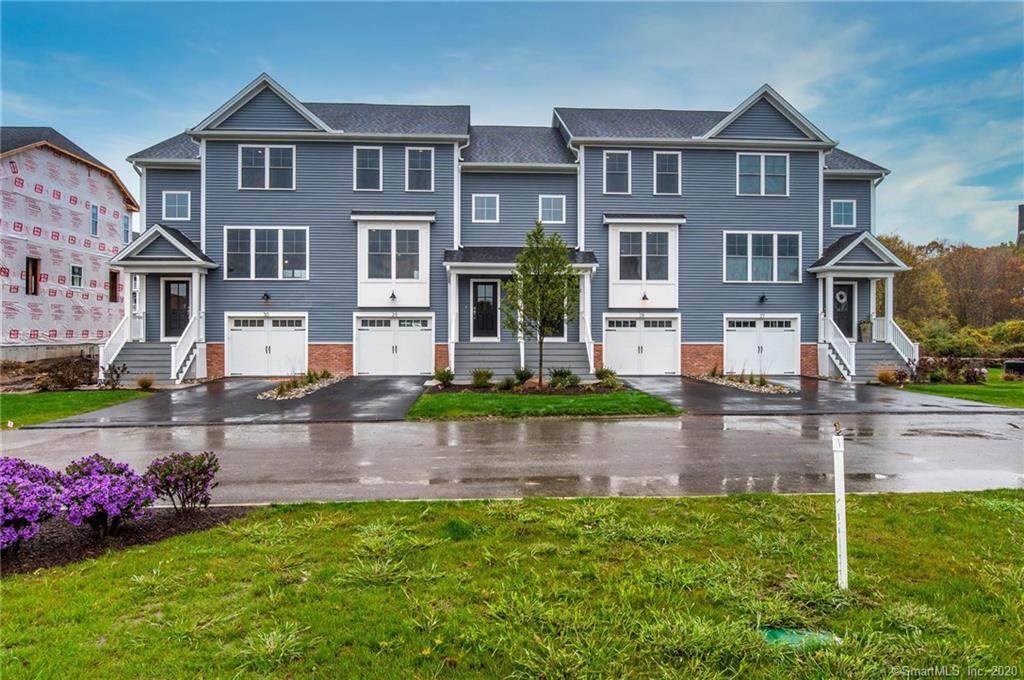 47 Park Avenue - Photo 1