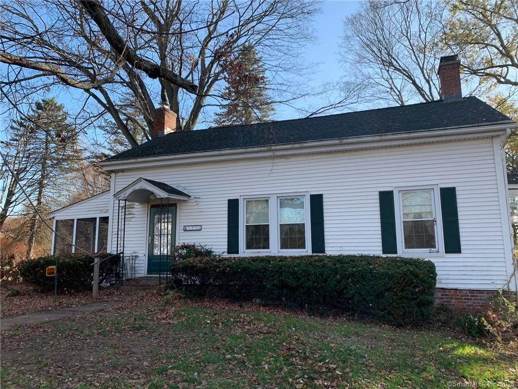 1271 Sullivan Avenue - Photo 1