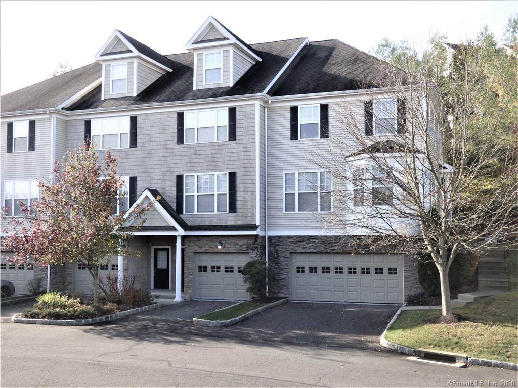 18 Maura Lane - Photo 1