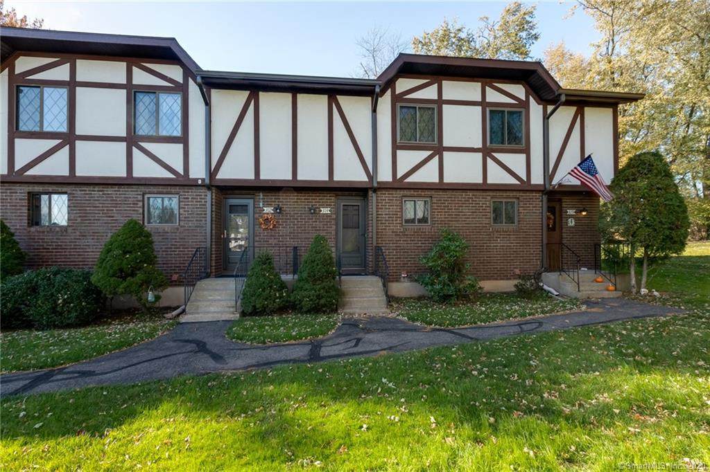 314 Cedar Hollow Drive - Photo 1