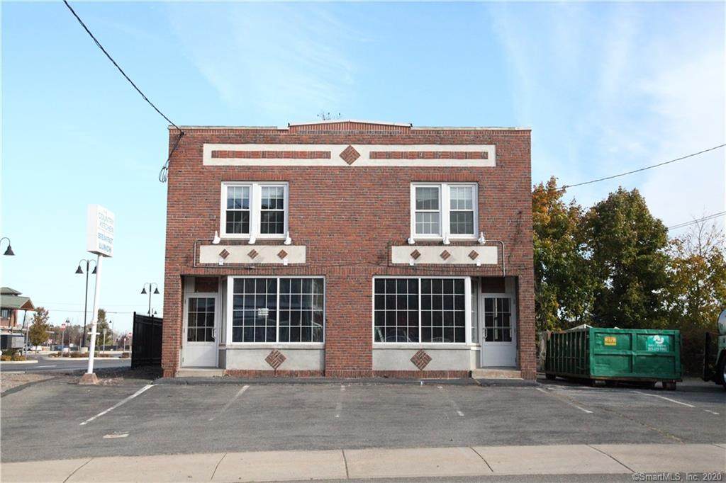 861 Farmington Avenue - Photo 1