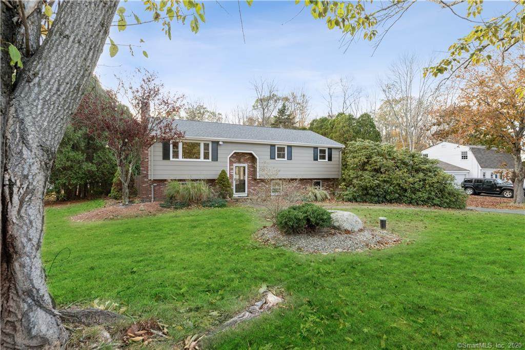 35 Smith Street - Photo 1