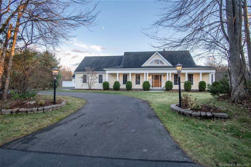 149 Prospect Street - Photo 1