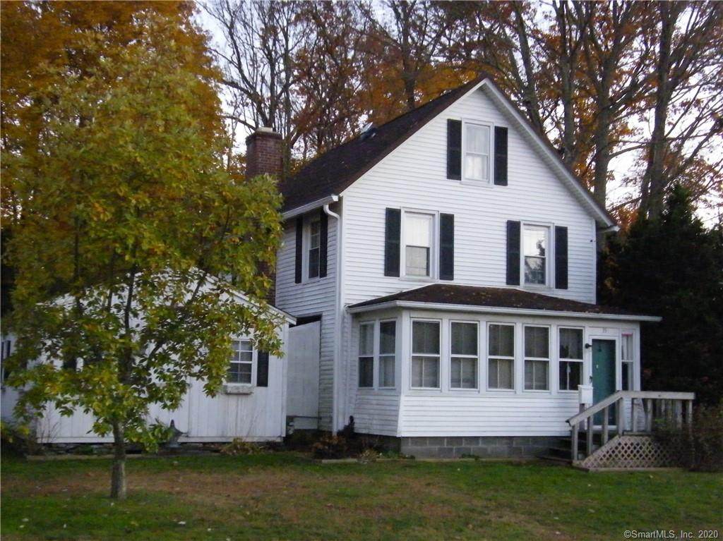 35 Bridge Street - Photo 1