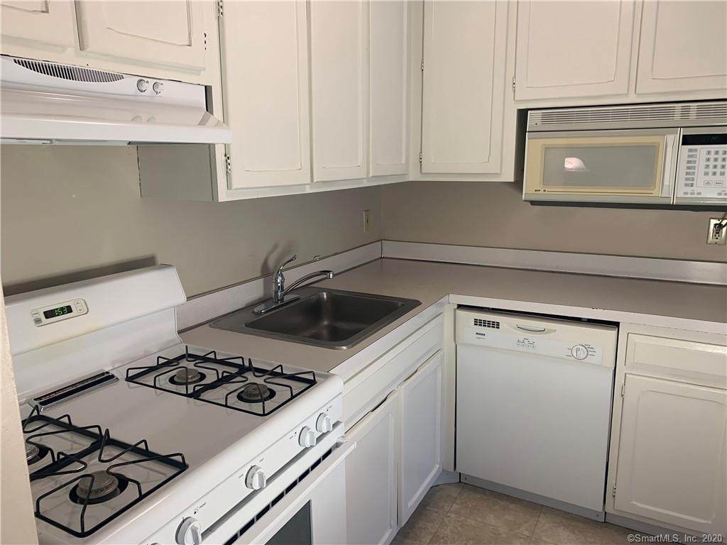83 Olcott Way - Photo 1