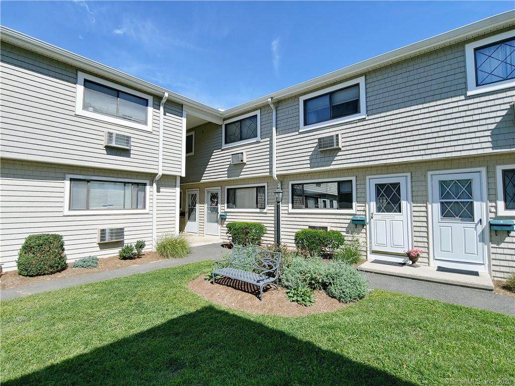 7 Arch Street - Photo 1