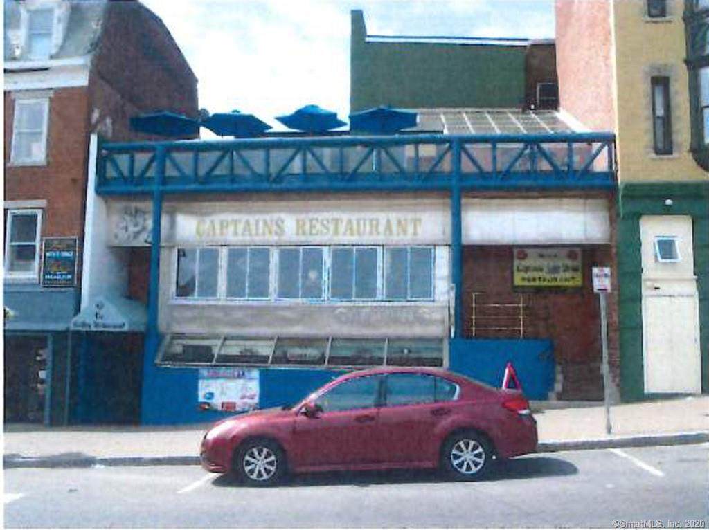 8 Bank Street - Photo 1
