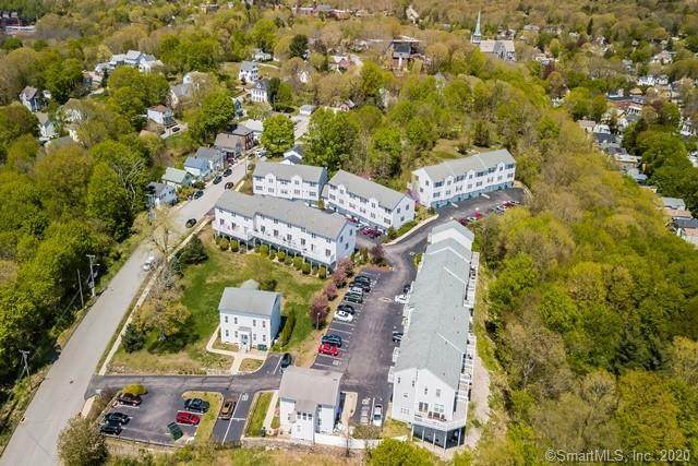 37 Harbor View Lane - Photo 1