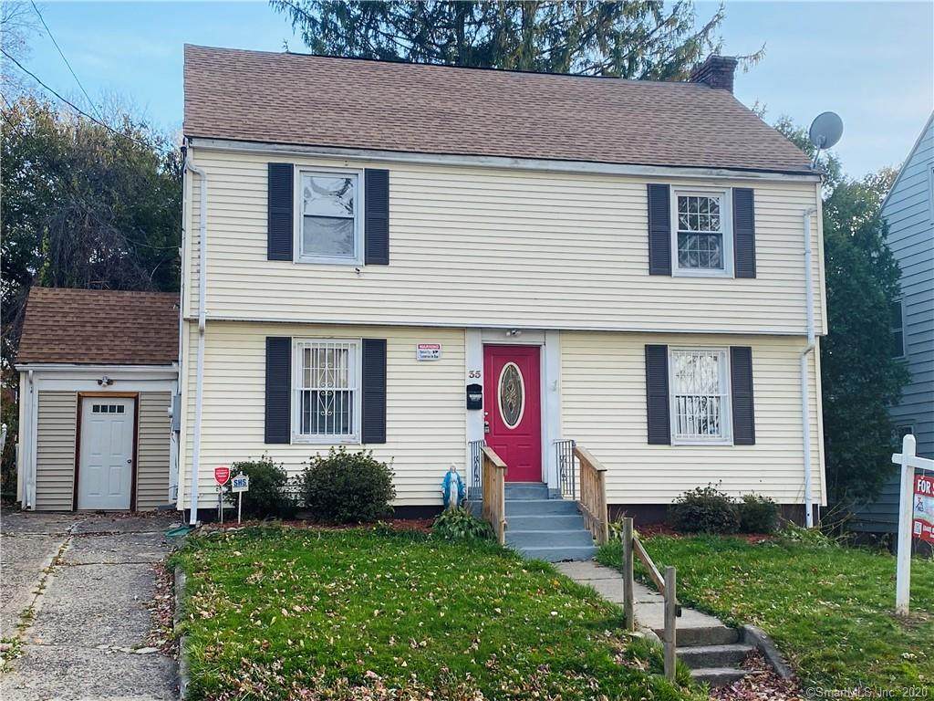 35 Curtiss Street - Photo 1