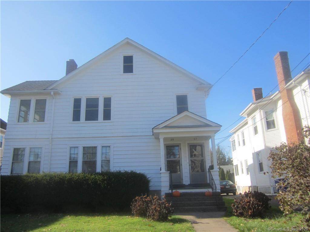 87 Dover Road - Photo 1