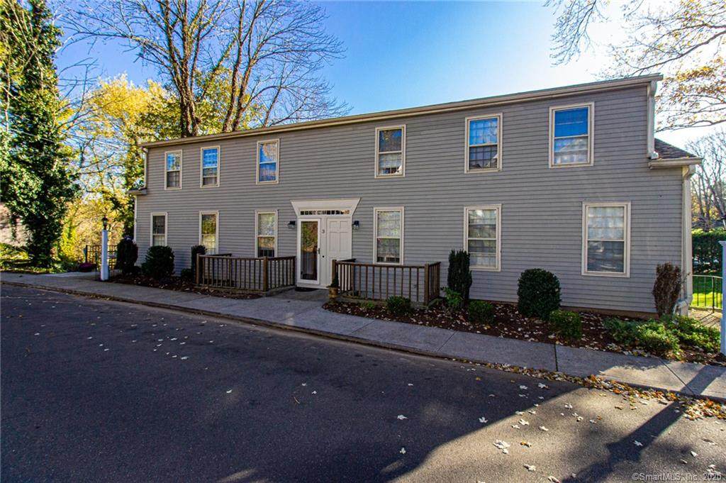27 Main Street - Photo 1