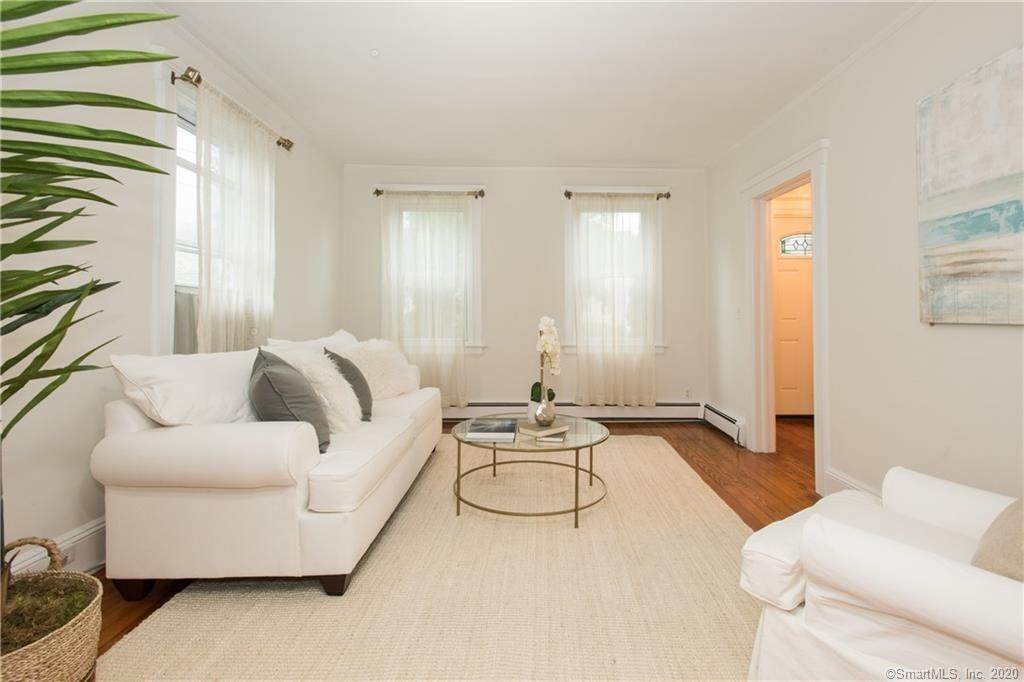25 Valley Road - Photo 1