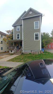 30 Putnam Street - Photo 1