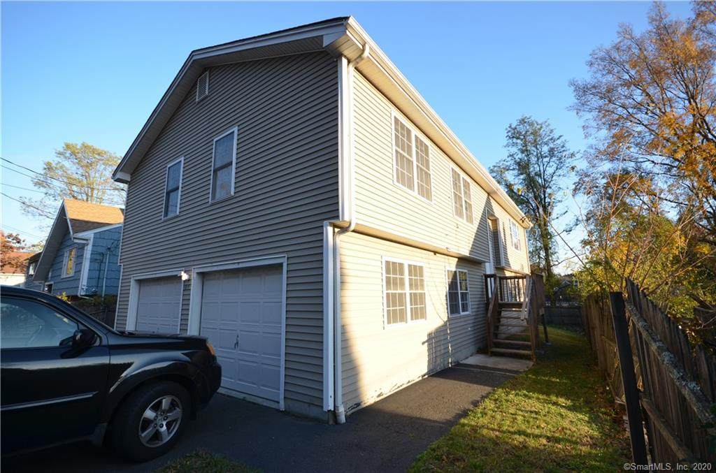 879 Platt Street - Photo 1