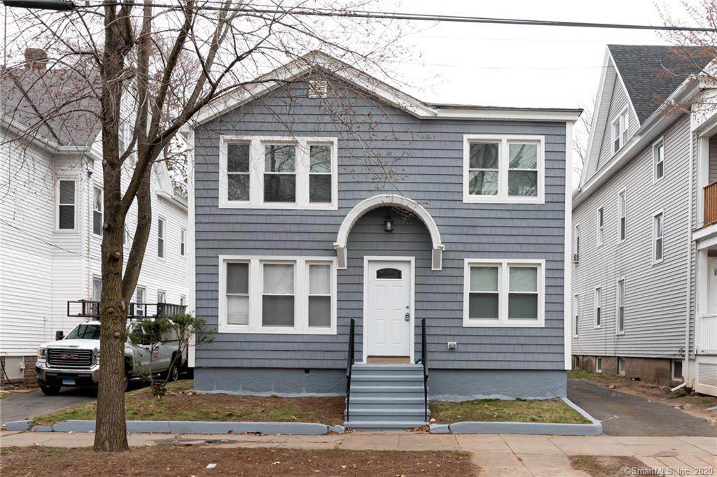 933 Elm Street - Photo 1