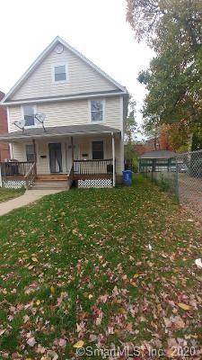 310 Sargeant Street - Photo 1
