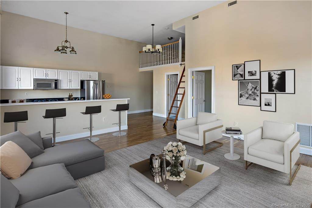 16 Ann Street - Photo 1