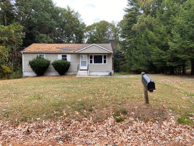 26 Pinecrest Drive - Photo 1