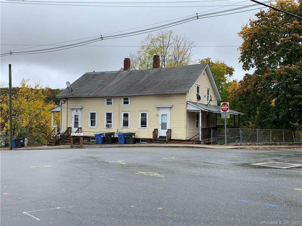 10-11 Bridge Street - Photo 1