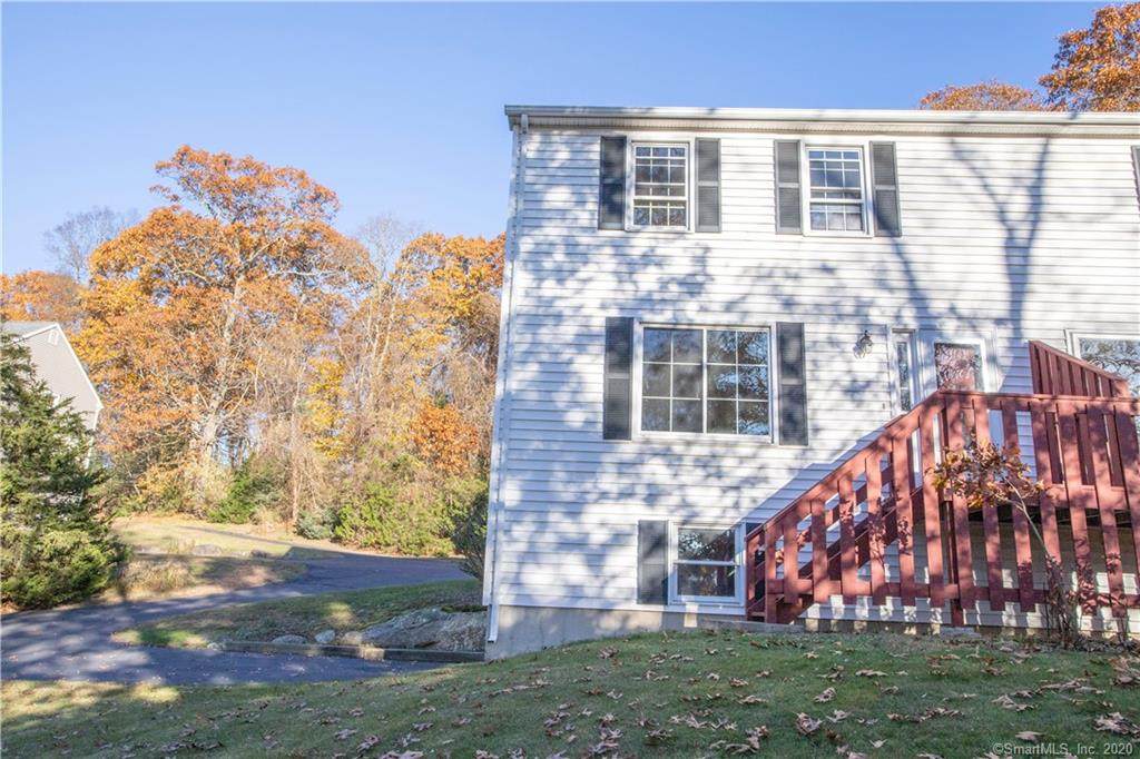 5 Oak Hill Drive - Photo 1
