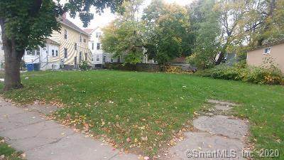 443 Maple Avenue - Photo 1