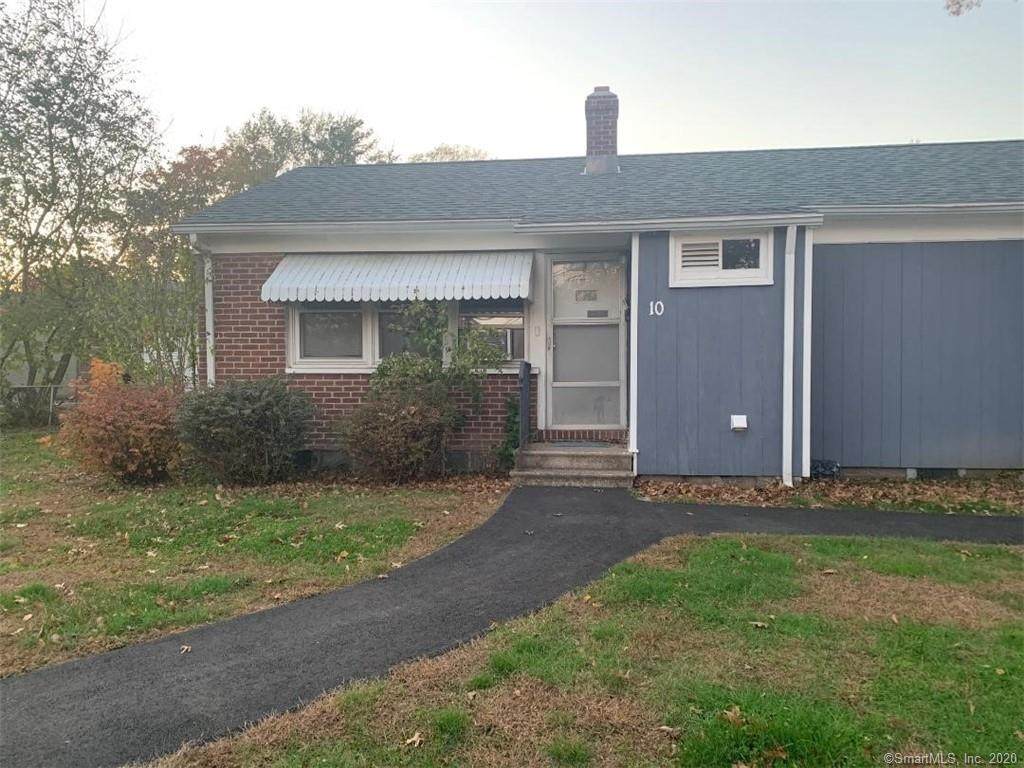 10 Vought Place - Photo 1