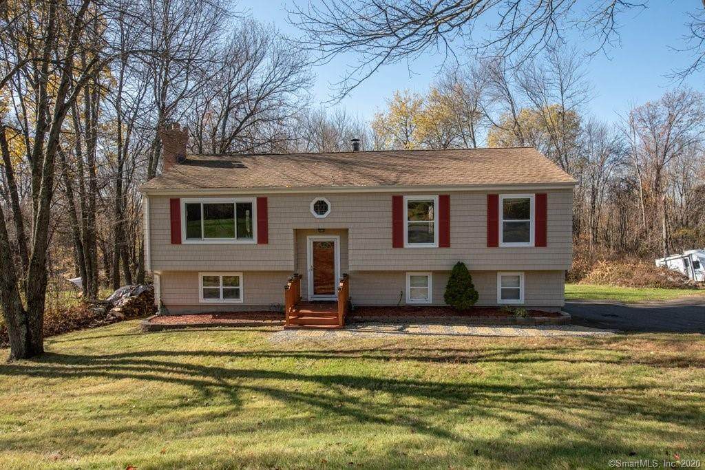 116 Dorman Drive - Photo 1