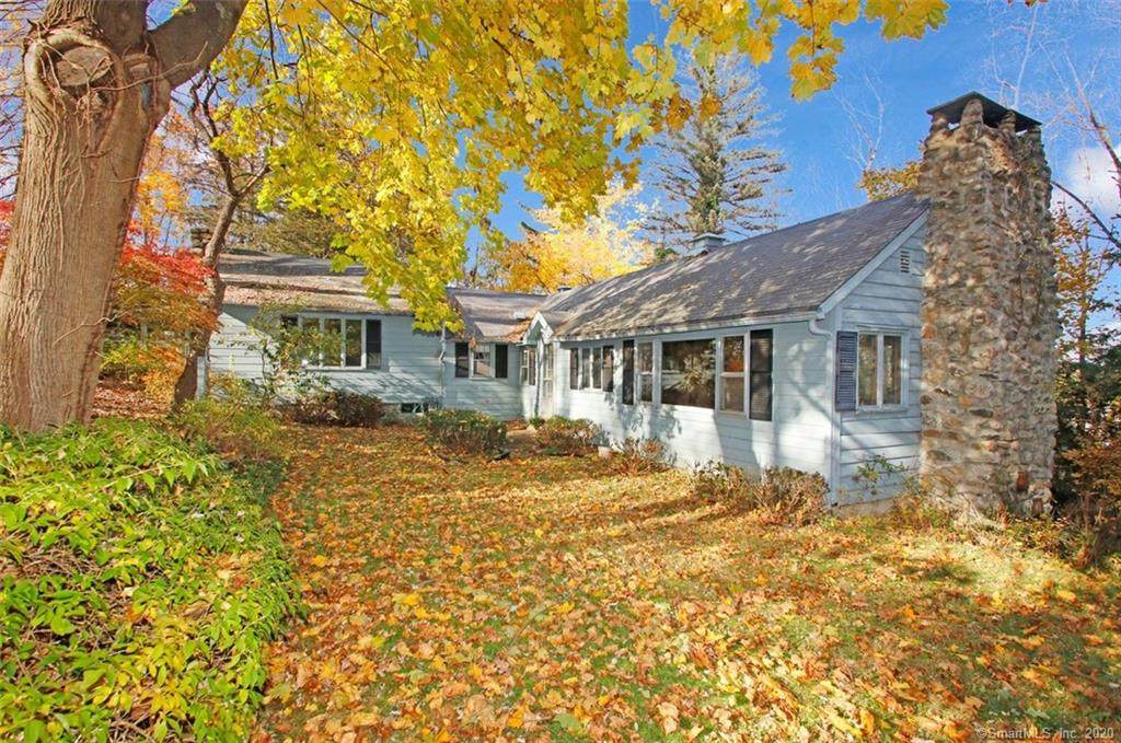 67 Obtuse Hill Road - Photo 1