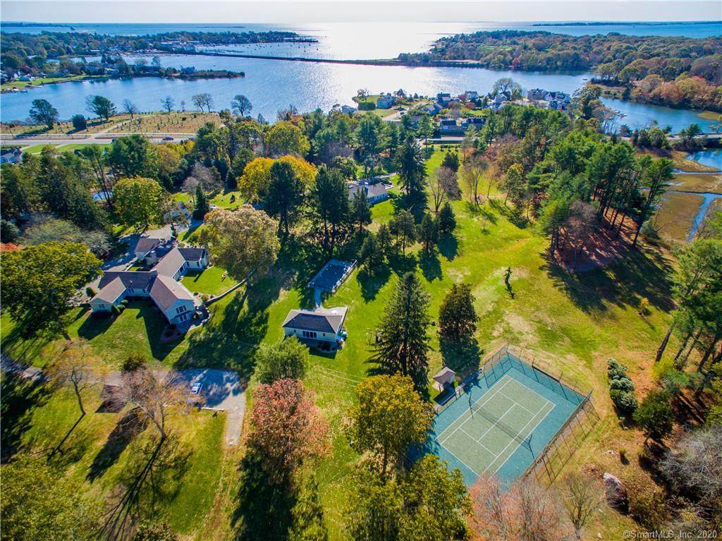 455 Stonington Road - Photo 1