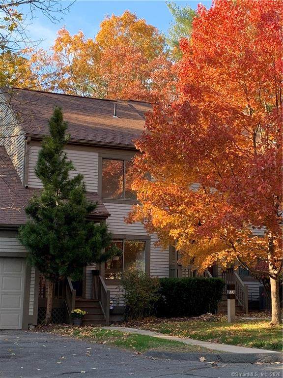 3 Overlook Court - Photo 1