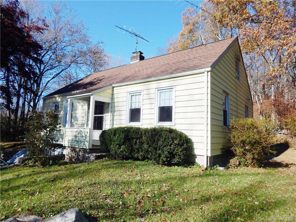111 Limekiln Road - Photo 1