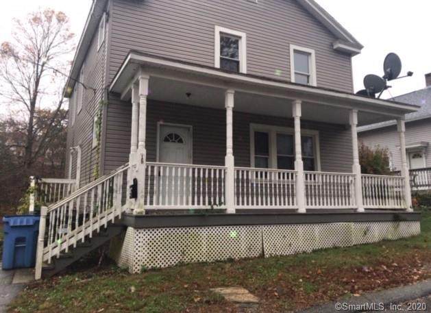 16 Avery Street - Photo 1