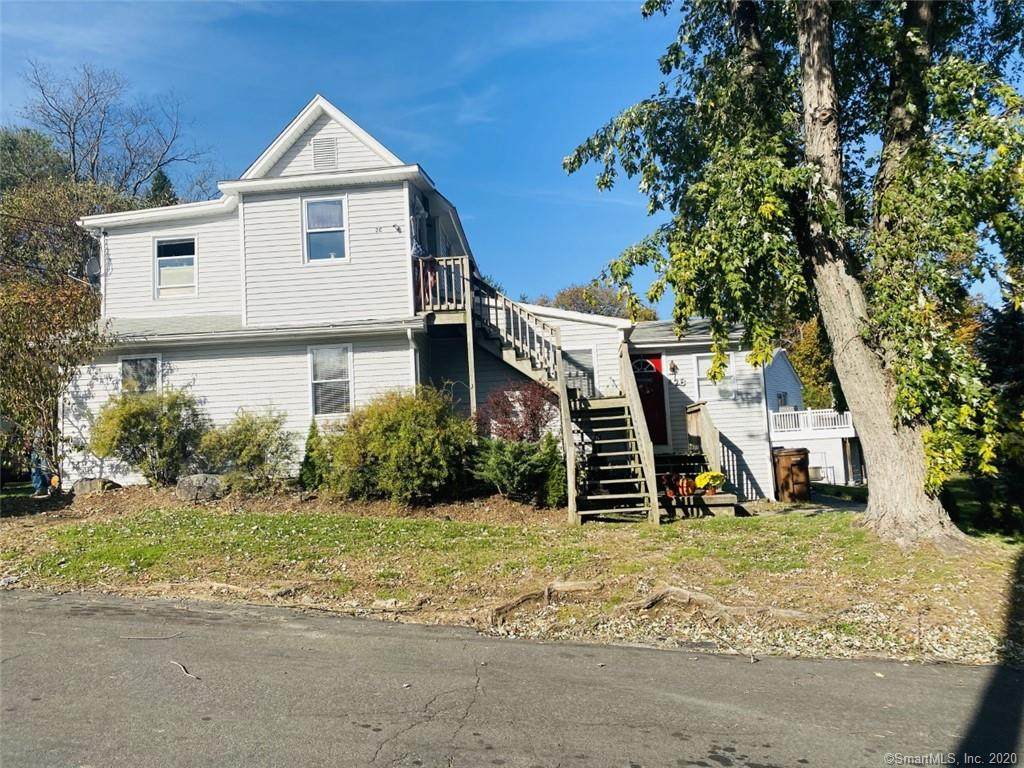 2 Hillside Avenue - Photo 1