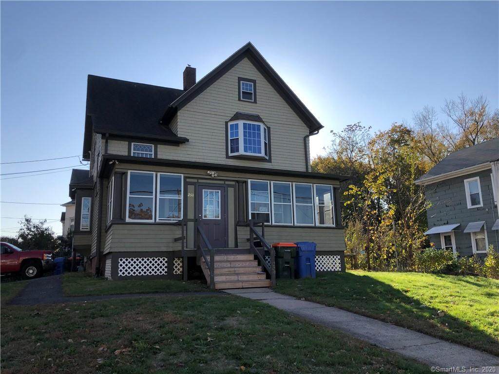 260 Main Street - Photo 1