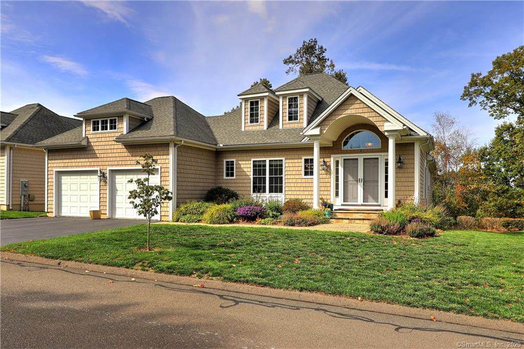 6 Fairway Drive - Photo 1