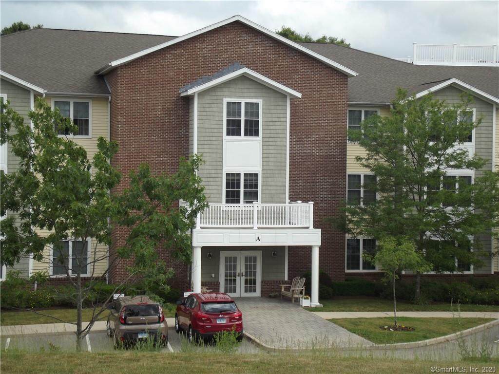 2590 Gold Star Hwy - Photo 1