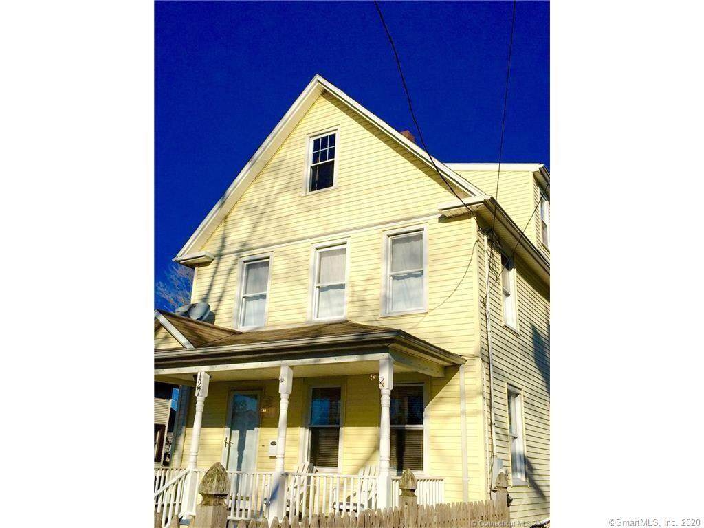 127 2nd Avenue - Photo 1