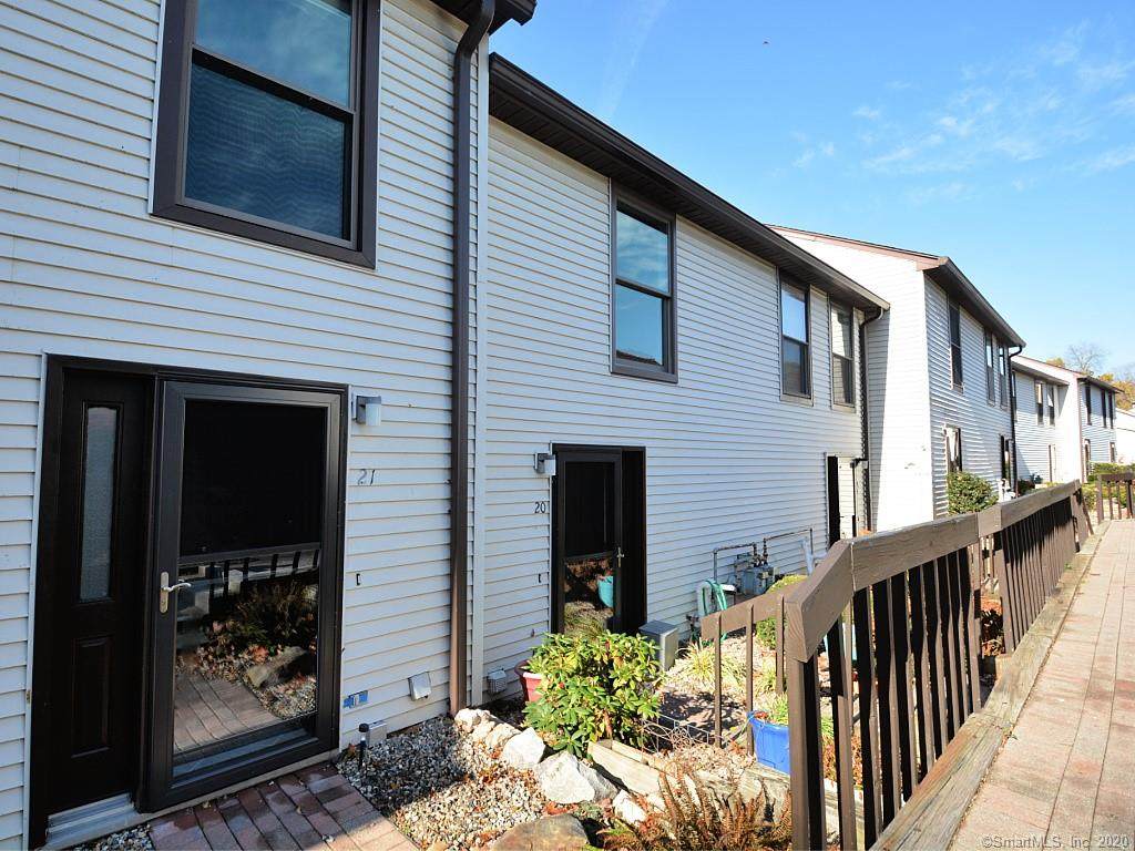 241 Water Street - Photo 1
