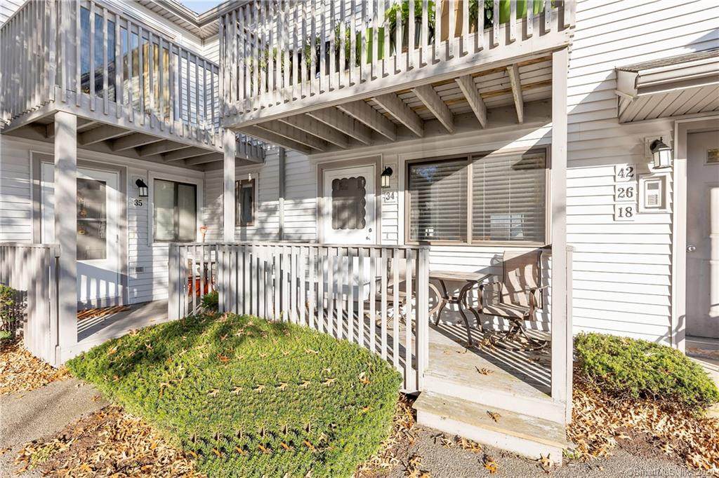 330 Savin Avenue - Photo 1