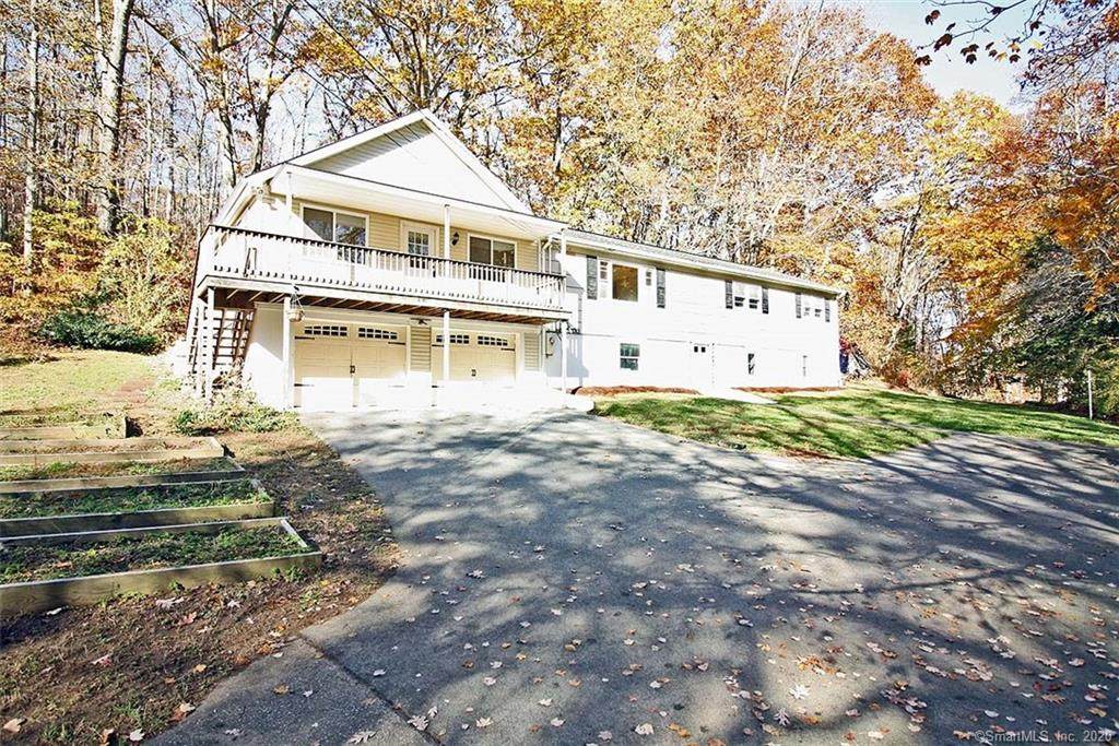 28 Monk Road - Photo 1