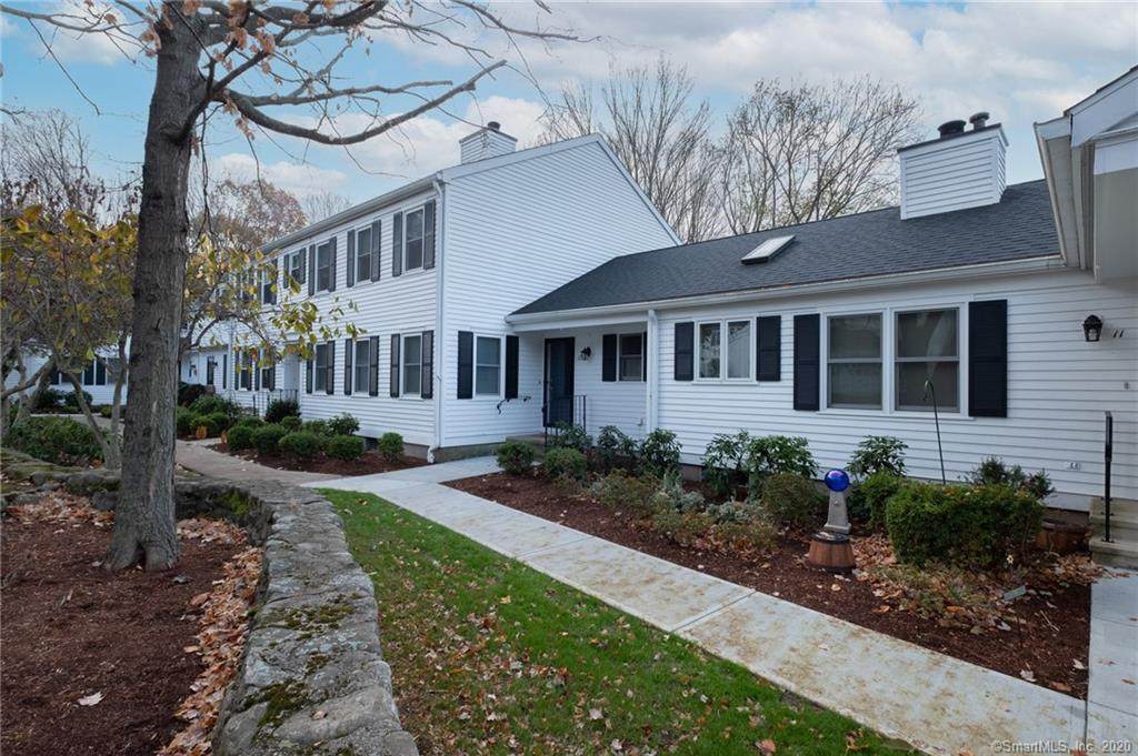 319 Thomaston Road - Photo 1