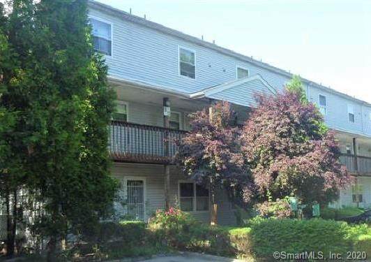 93 Spruce Street - Photo 1