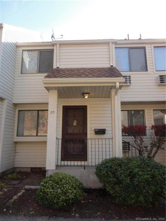 85 Main Street - Photo 1